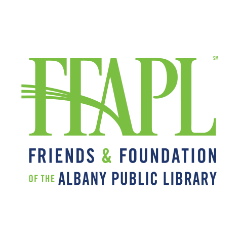 FFAPL logo