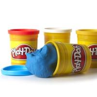 photo of Play Doh