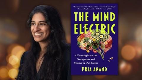 Special LSC Pria Anad - July 31st